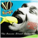 Buy CD!